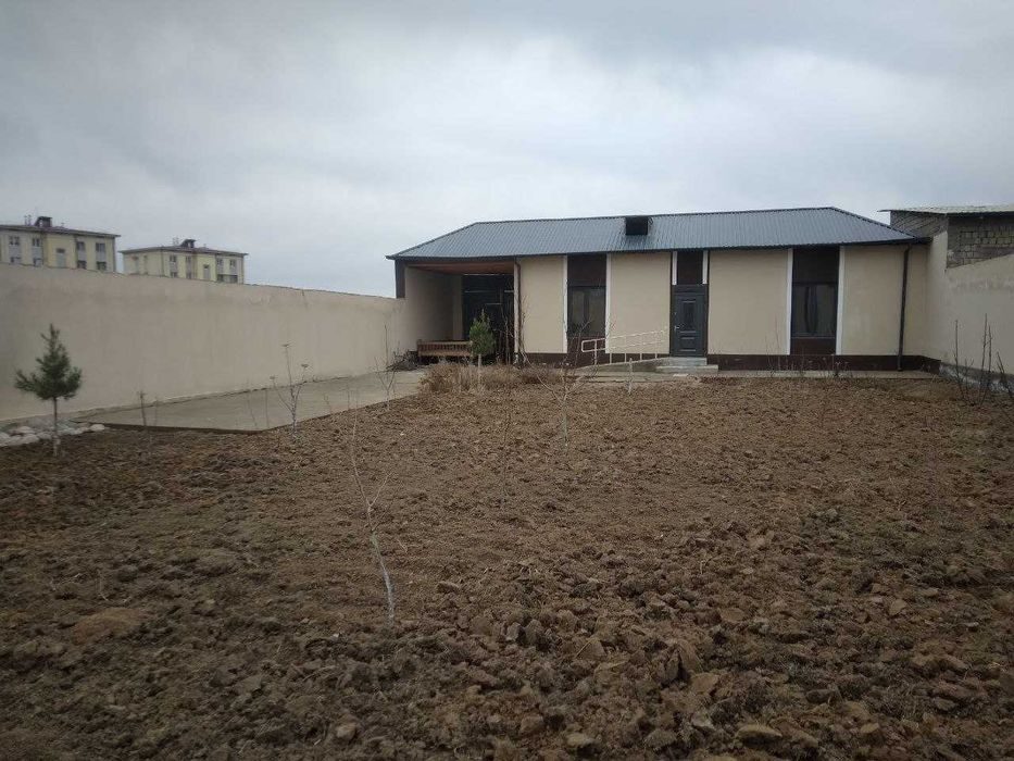 2-xonali uy, 80.64 m², Toshkent, Mirzo Ulug‘bek tumani, sotuvga