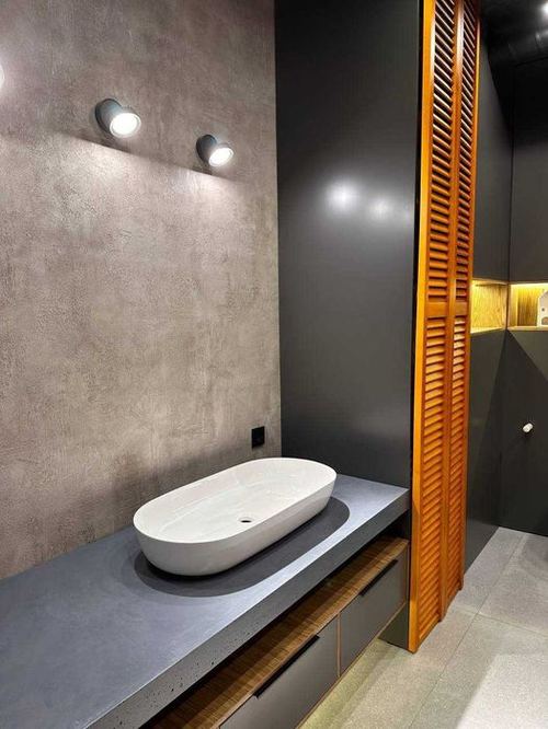 3-комнатная квартира, 90 м²