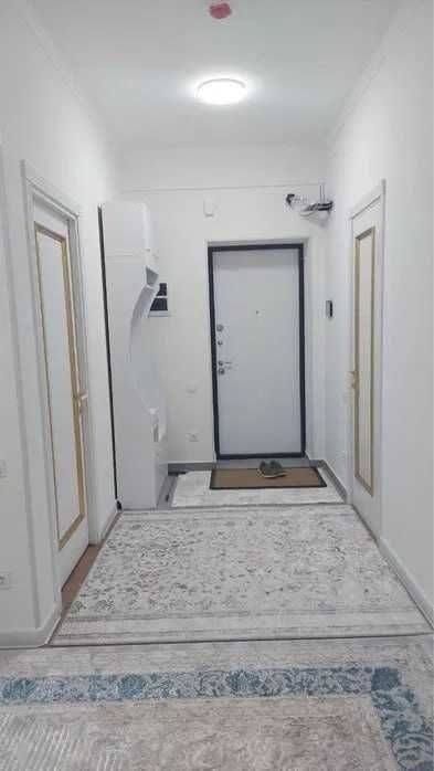 2-xonali kvartira, 65 m², Toshkent, Mirzo Ulug‘bek tumani, ijaraga