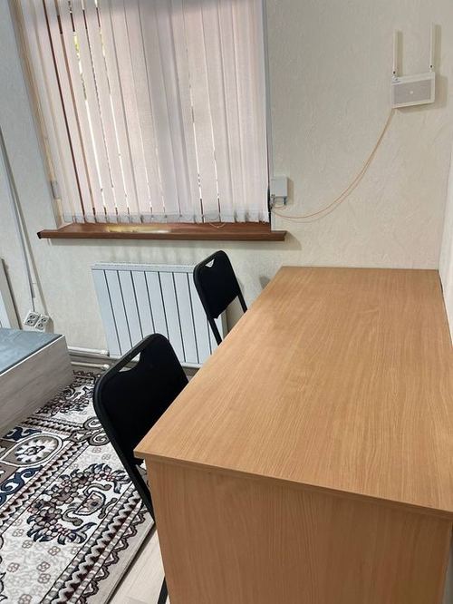 1-комнатная квартира, 30 м²