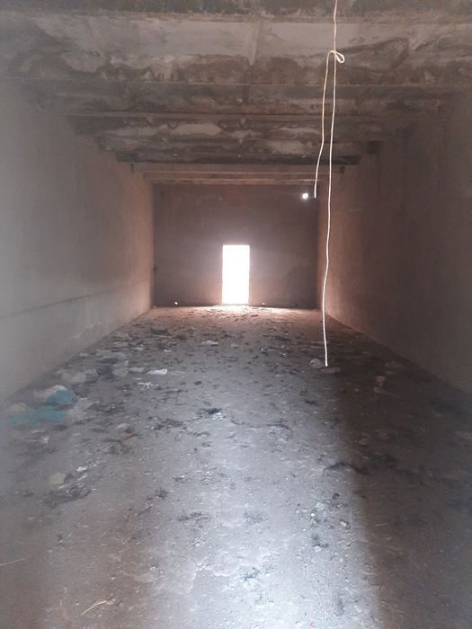 Ижарага жой, аренда помещения