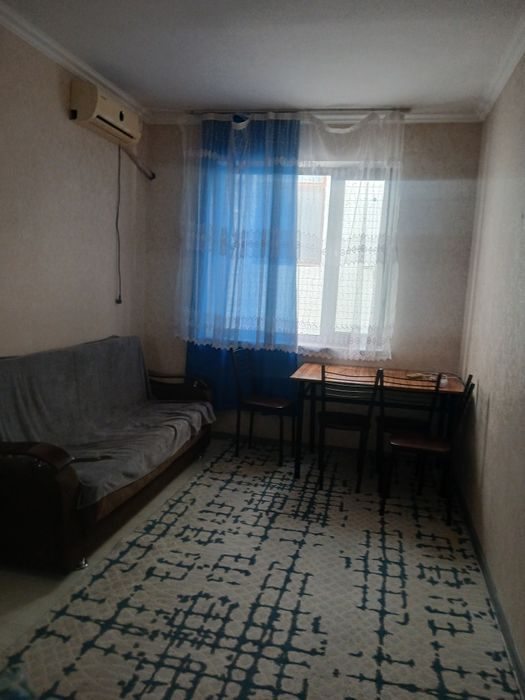 1-xonali kvartira, 35 m², Toshkent, Mirzo Ulug‘bek tumani, ijaraga