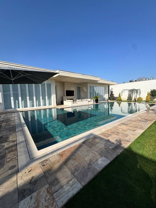10-xonali uy, 19.3 m², Toshkent, Mirzo Ulug‘bek tumani, sotuvga
