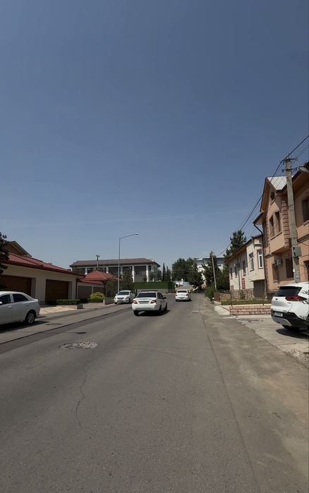 4-xonali uy, 100 m²