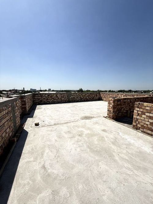 5-комнатный дом, 520 м²