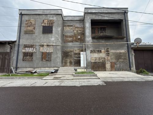 6-xonali uy, 400 m²