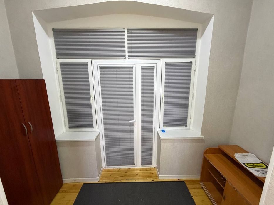2-room apartment, 60 m², Tashkent, Mirzo Ulugbek District, for rent