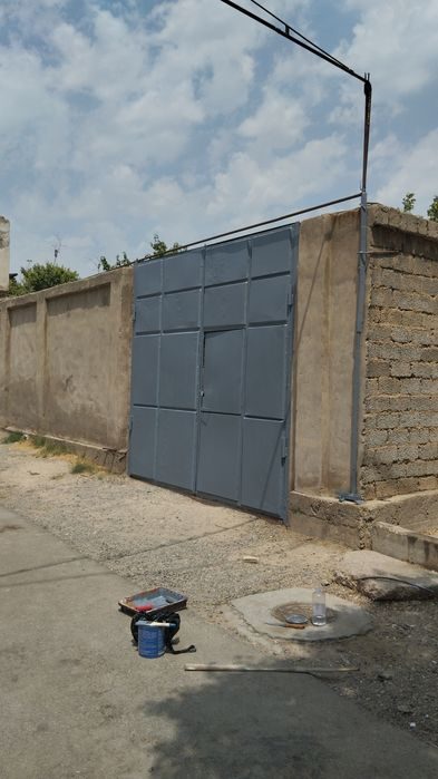 6-xonali uy, 960 m², Toshkent, Mirzo Ulug‘bek tumani, sotuvga