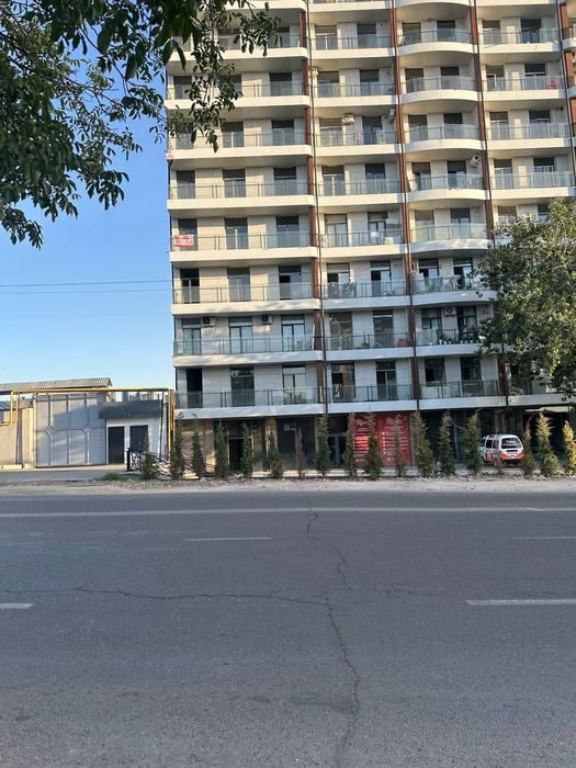 5-xonali uy, 735 m², Toshkent, Mirzo Ulug‘bek tumani, sotuvga