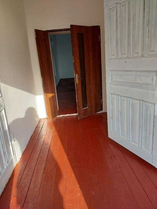 200 m² Maydon  ijaraga beriladi