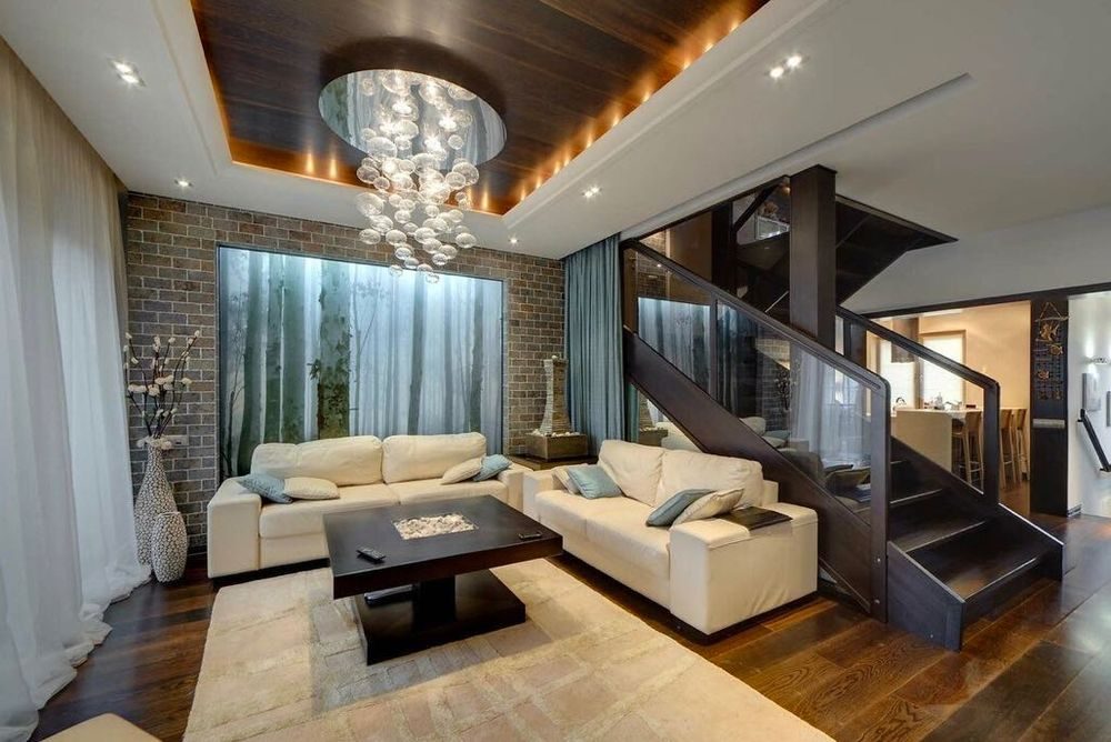 4-комнатная квартира, 185 м², Ташкент, Мирзо-Улугбекский район, в аренду
