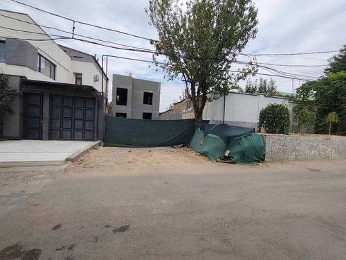 6-room house, 350 m²
