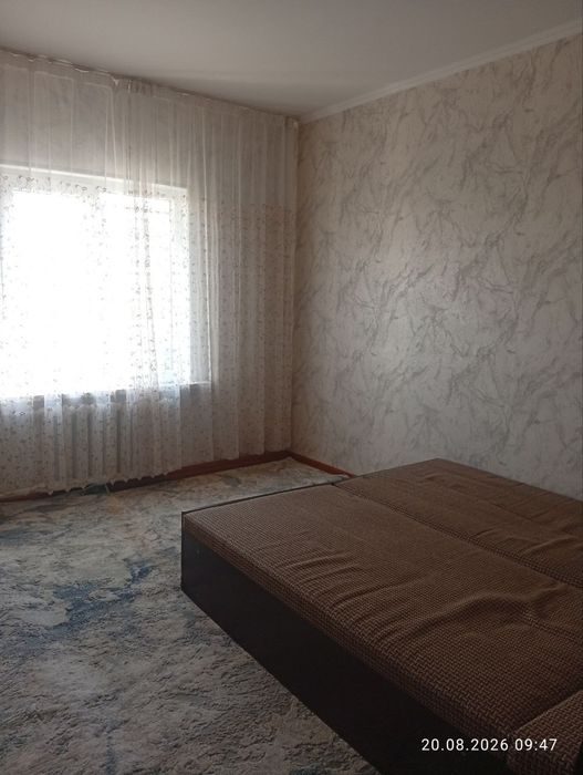 3-комнатная квартира, 78 м², Ташкент, Мирзо-Улугбекский район, в аренду