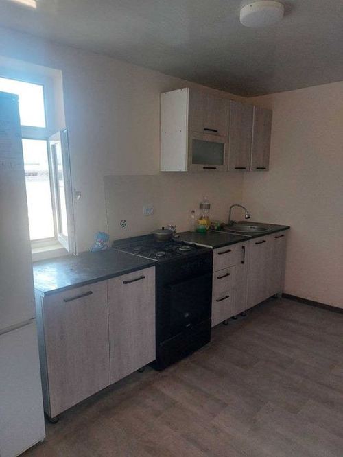 200 m² maydonga ega noturar joy ijaraga beriladi.