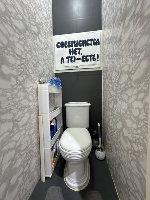 2-xonali kvartira, 48 m²