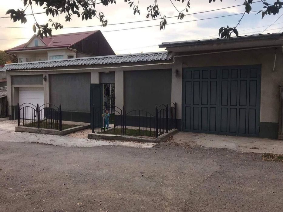 4-xonali uy, 320 m², Toshkent, Mirzo Ulug‘bek tumani, sotuvga