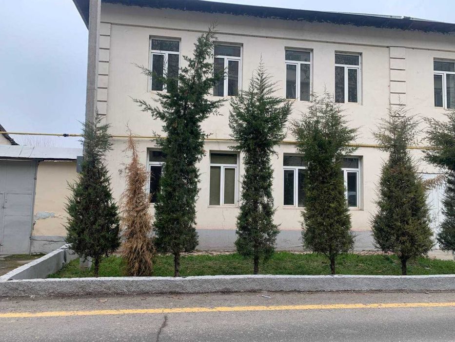 8-xonali uy, 600 m², Toshkent, Mirzo Ulug‘bek tumani, sotuvga