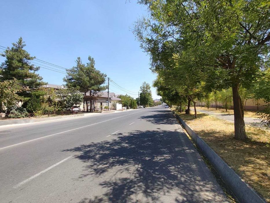 5-xonali uy, 125 m², Toshkent, Mirzo Ulug‘bek tumani, sotuvga
