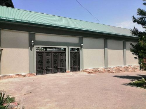 6-xonali uy, 300 m²