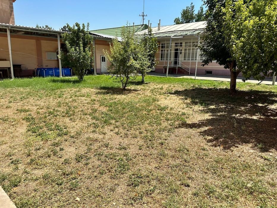 4-xonali uy, 150 m², Toshkent, Mirzo Ulug‘bek tumani, sotuvga