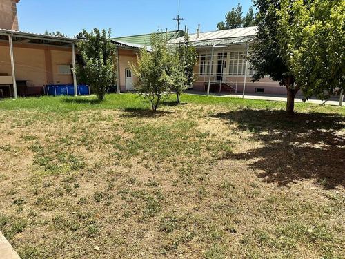4-xonali uy, 150 m²