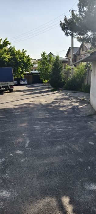 12-xonali uy, 4.91 m², Toshkent, Mirzo Ulug‘bek tumani, sotuvga