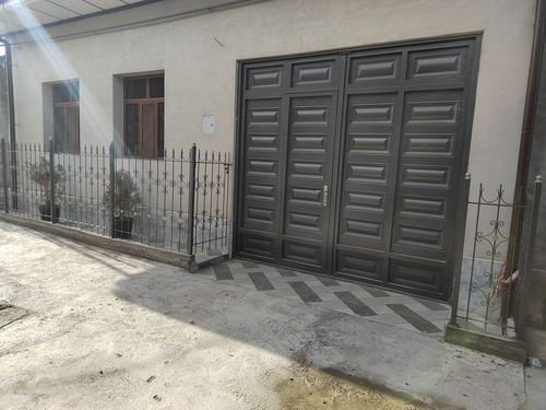 4-xonali uy, 150 m²