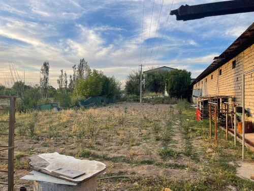 Арендага под Склад или Производство Жой бор