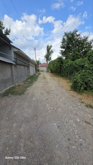 4-xonali uy, 100 m², Toshkent, Mirzo Ulug‘bek tumani, sotuvga