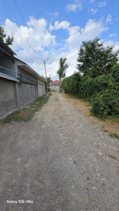 4-xonali uy, 100 m²
