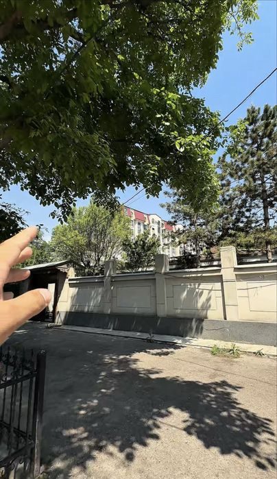 3-xonali uy, 820 m², Toshkent, Mirzo Ulug‘bek tumani, sotuvga