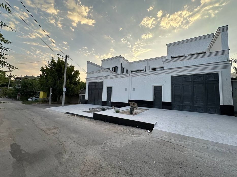 7-xonali uy, 150 m², Toshkent, Mirzo Ulug‘bek tumani, sotuvga
