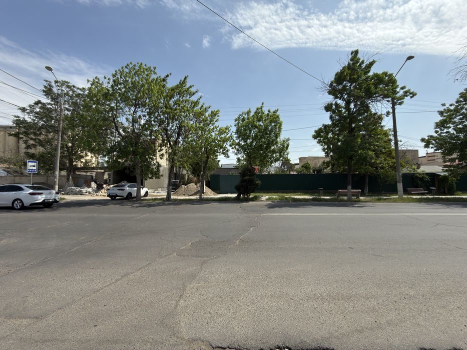 3-xonali uy, 700 m², Toshkent, Mirzo Ulug‘bek tumani, sotuvga