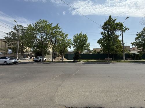 3-xonali uy, 700 m²