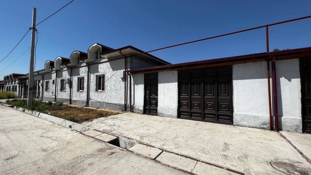 6-xonali uy, 200 m², Toshkent, Mirzo Ulug‘bek tumani, sotuvga