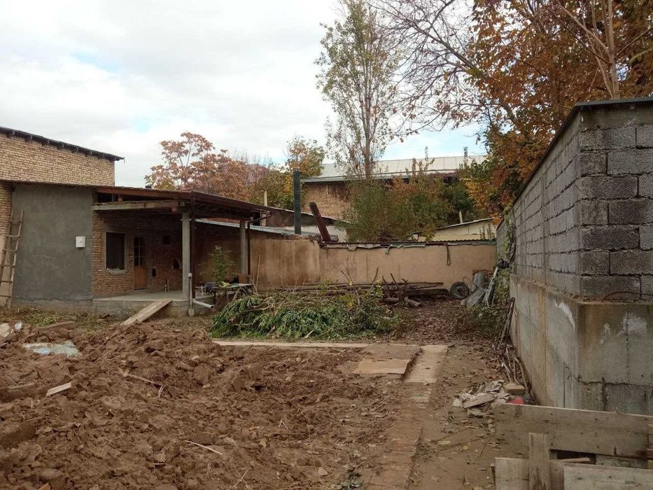 1-xonali uy, 18 m², Toshkent, Mirzo Ulug‘bek tumani, sotuvga