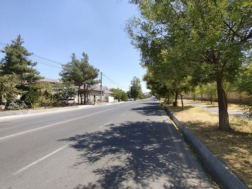 4-xonali uy, 125 m²