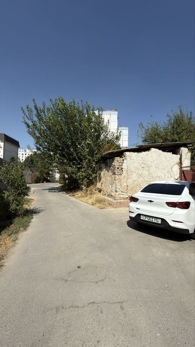 3-xonali uy, 700 m²