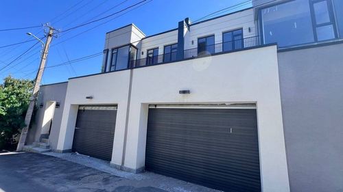 6-xonali uy, 500 m²