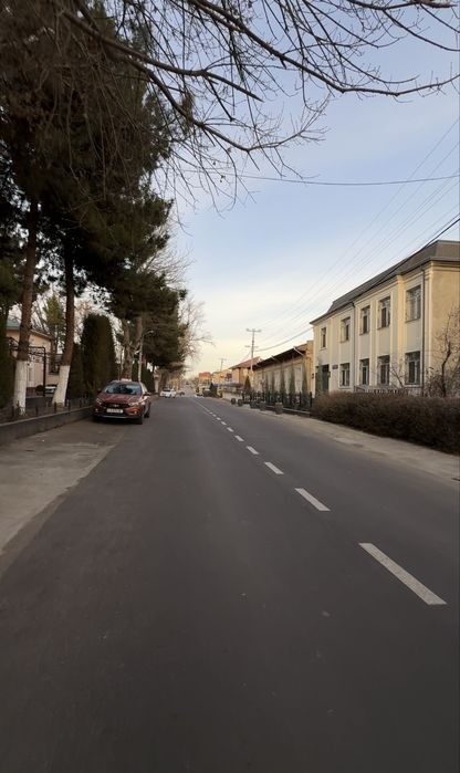 3-xonali uy, 700 m², Toshkent, Mirzo Ulug‘bek tumani, sotuvga