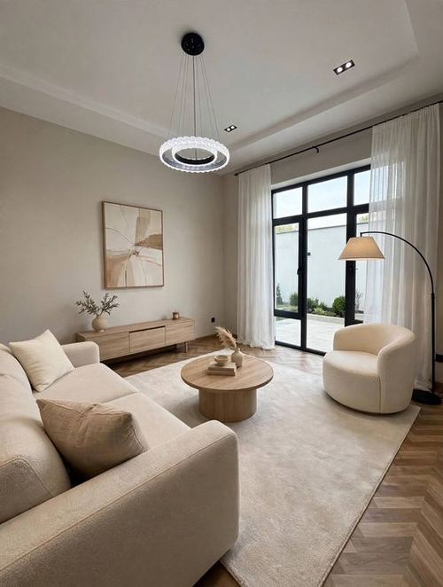 5-xonali uy, 209 m²