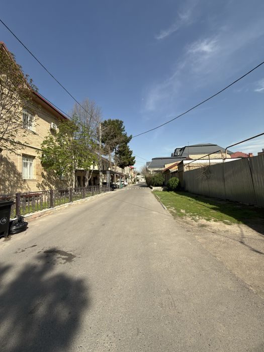 4-xonali uy, 500 m², Toshkent, Mirzo Ulug‘bek tumani, sotuvga
