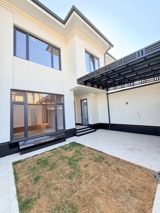 5-xonali uy, 260 m², Toshkent, Mirzo Ulug‘bek tumani, sotuvga