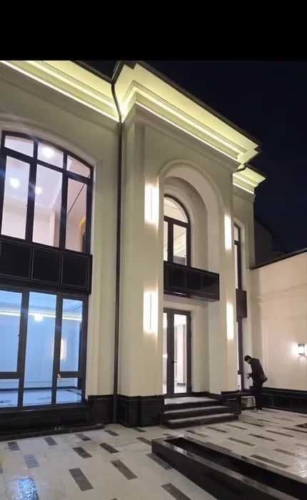 6-xonali uy, 450 m², Toshkent, Mirzo Ulug‘bek tumani, sotuvga