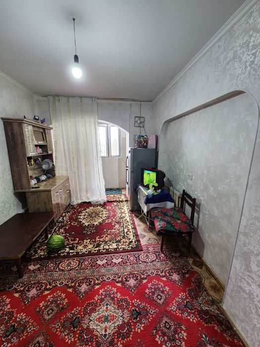1-xonali uy, 23 m², Toshkent, Mirzo Ulug‘bek tumani, sotuvga