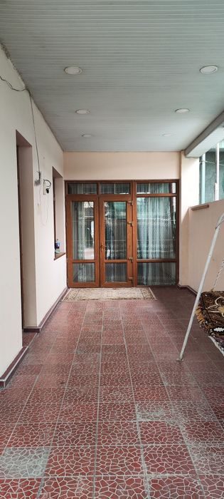 6-xonali uy, 7777 m², Toshkent, Mirzo Ulug‘bek tumani, sotuvga
