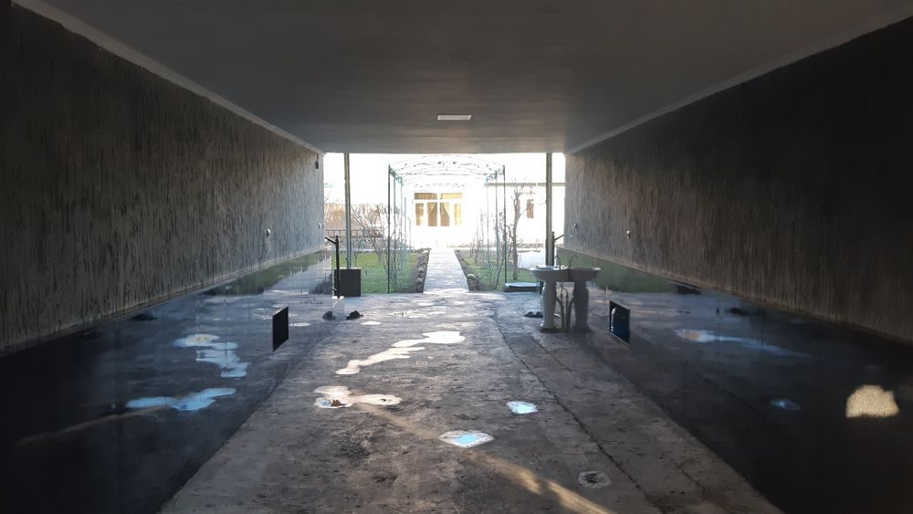 7-xonali uy, 800 m², Toshkent, Mirzo Ulug‘bek tumani, sotuvga