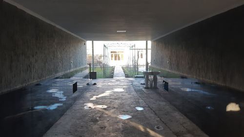 7-xonali uy, 800 m²