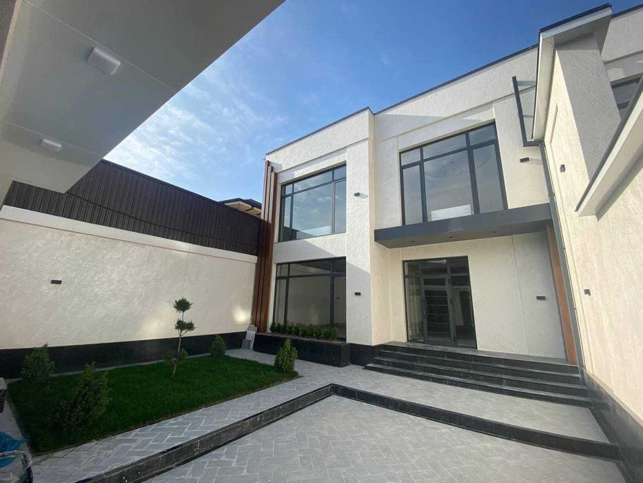 5-xonali uy, 350 m², Toshkent, Mirzo Ulug‘bek tumani, sotuvga