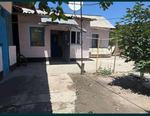 4-xonali uy, 400 m²